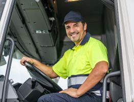 Supply Chain